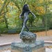 Lisa Olson Photo 9