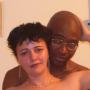 Reginald Scott Photo 21
