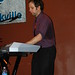 Ken Flagg Photo 27