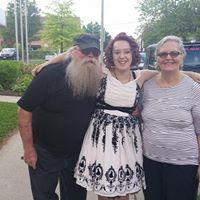 Heather Smallman Photo 8