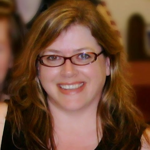 Ruth Thomason Photo 9
