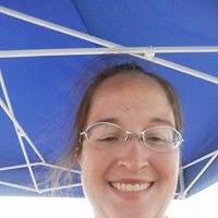 Elizabeth Merkle Photo 7