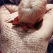 Sylvia Buck Photo 1