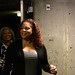 Beverly Cole Photo 20