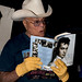 Curtis Vega Photo 9