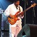 Charles Stallworth Photo 9