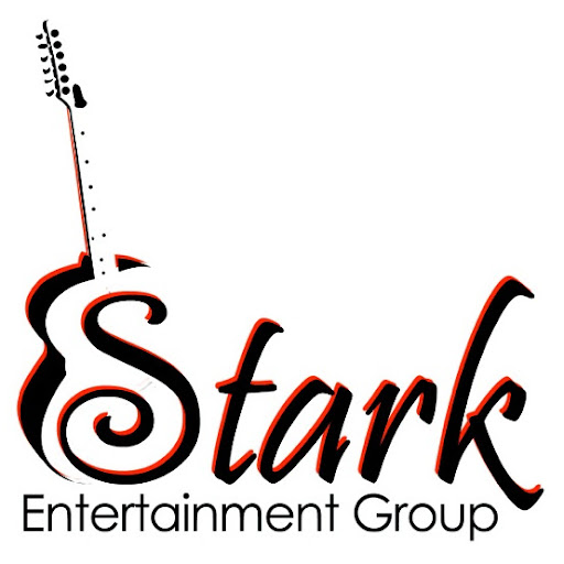 Jason Stark Photo 44