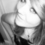 Sara Mcdonald Photo 32