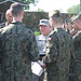 Lois Perez Photo 20