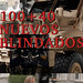 Patricia Rubalcaba Photo 4