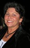 Donna Hamilton Photo 26