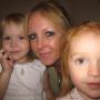 Rebecca Armentrout Photo 7