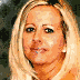 Terri Duncan Photo 12