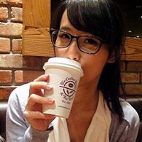 Becky Chan Photo 32