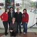 Michelle Hayward Photo 12