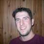 Mark Mcclellan Photo 20