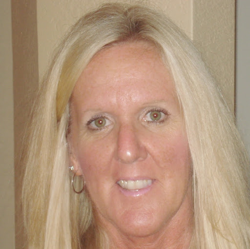 Nancy Marshall Photo 28