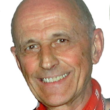 Robert Goldstein Photo 33