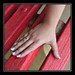Catherine Hand Photo 24