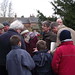Lawrence Battle Photo 7