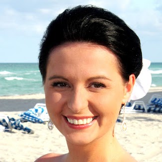 Andrea Kunkel Photo 28