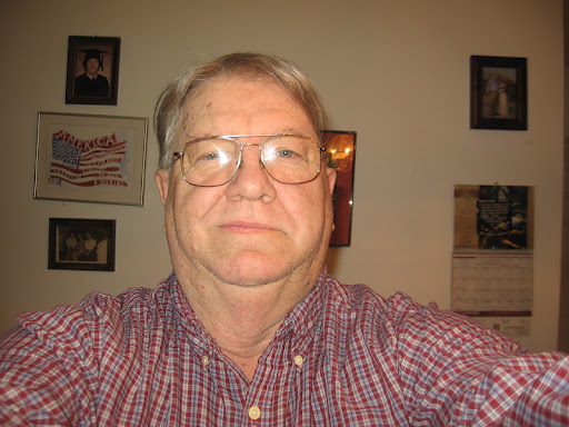 Lee Wagner Photo 38