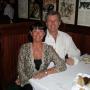 Susan Crabtree Photo 20