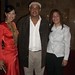 Anthony Perez Photo 22