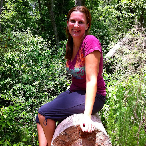 Jessica Crow Photo 34