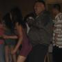Agustin Chavez Photo 36