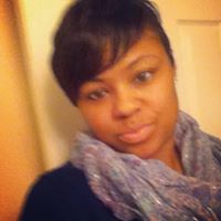 Rachelle Walker Photo 17