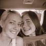 Rebecca Browning Photo 34