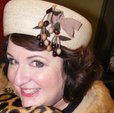 Julie Wilkerson Photo 12