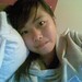 Hien Hoang Photo 22