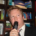 Douglas Rogers Photo 19