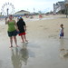 Pamela Bradley Photo 12