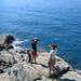 Deborah Cinque Photo 6
