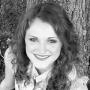 Megan Dillon Photo 25