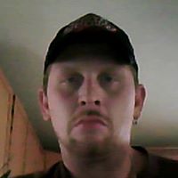 Alan Hubbard Photo 38
