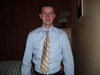 Cory Griffin Photo 24