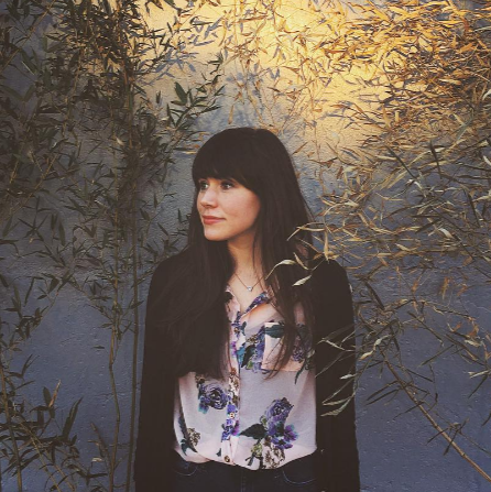 Samantha Kelly Photo 48