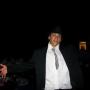 Daniel Hand Photo 13