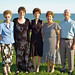 Heather Bert Photo 10