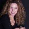 Angie Avery Photo 34