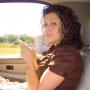 Maritza Fernandez Photo 43