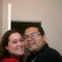 David Jimenez Photo 25