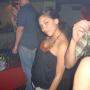 Kimberly Rodriguez Photo 5
