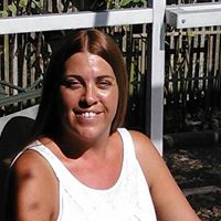 Danielle Mclaughlin Photo 26