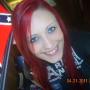 Cindy Cooley Photo 34