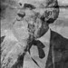 William Lipscomb Photo 14